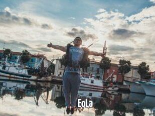 EoLa