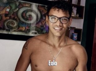 Eolo