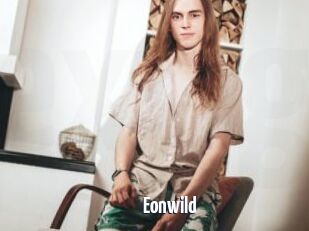 Eonwild
