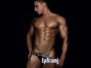 Ephramj