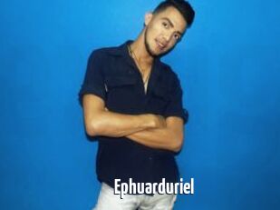 Ephuarduriel