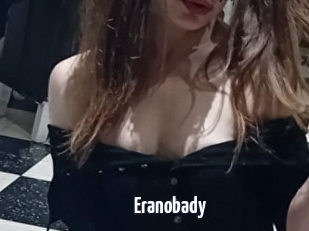 Eranobady