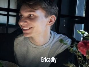 Ericadly