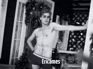 Ericames