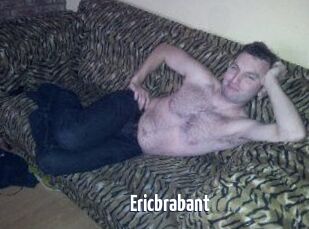 Ericbrabant