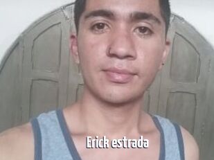 Erick_estrada