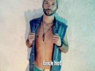 Erick_hot