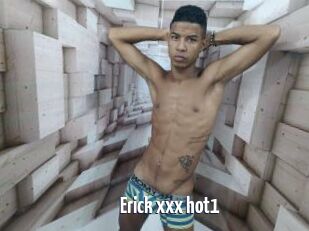 Erick_xxx_hot1