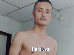 Erickclover