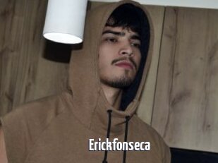 Erickfonseca