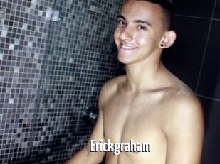 Erickgraham