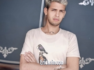 Erickrincon