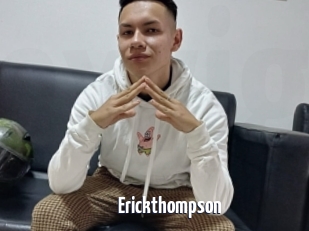 Erickthompson