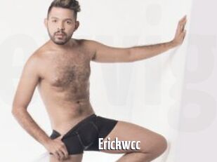 Erickwcc