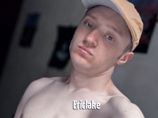 Ericlake