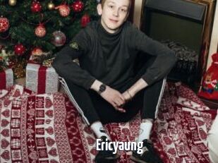 Ericyaung
