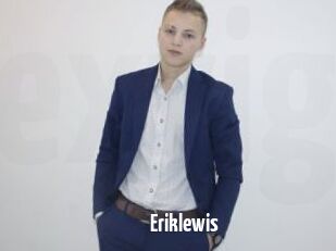 Eriklewis
