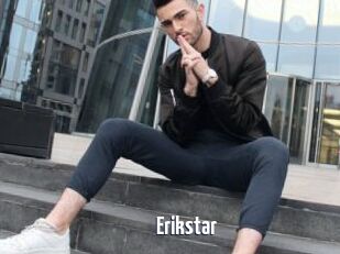 Erikstar