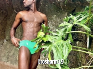 Erosharm19