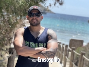 Erosospina