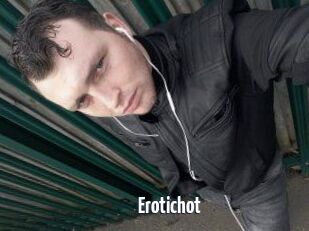 Erotichot