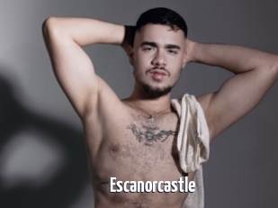Escanorcastle