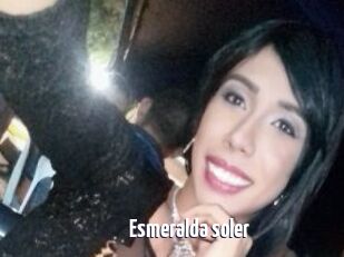 Esmeralda_soler