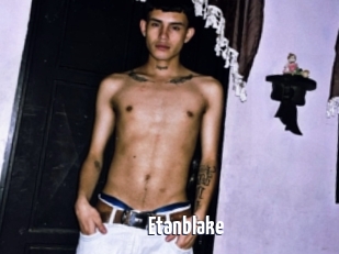 Etanblake