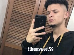 Ethamsweet59