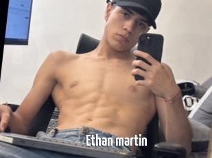 Ethan_martin
