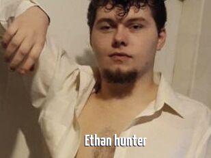 Ethan_hunter