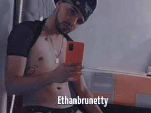 Ethanbrunetty