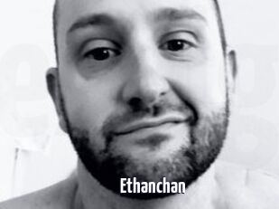 Ethanchan
