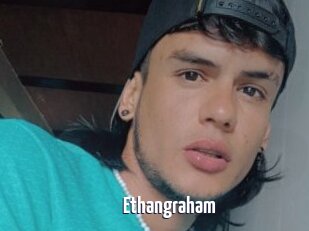 Ethangraham