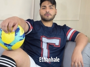 Ethanhale