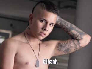 Ethank