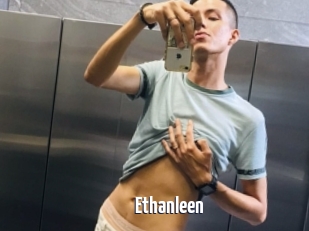 Ethanleen