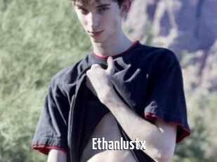 Ethanlustx