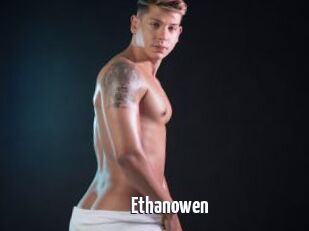 Ethanowen