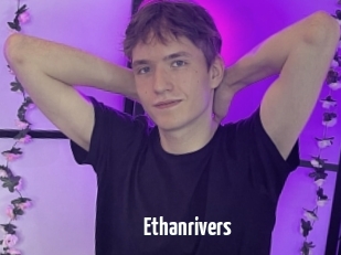 Ethanrivers