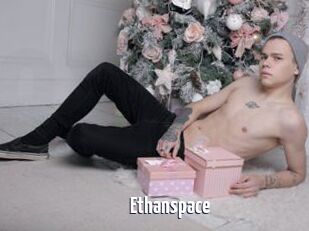 Ethanspace