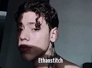 Ethanstitch