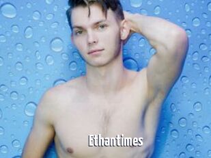 Ethantimes