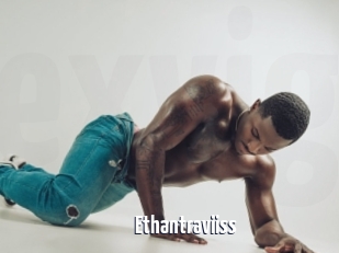 Ethantraviiss