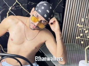 Ethanwalkers