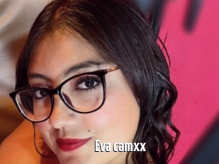 Eva_camxx