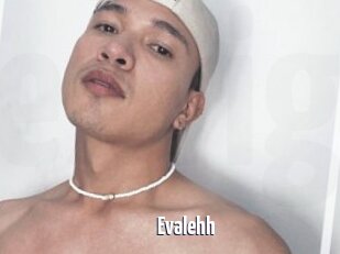 Evalehh