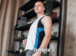 Evanbrice