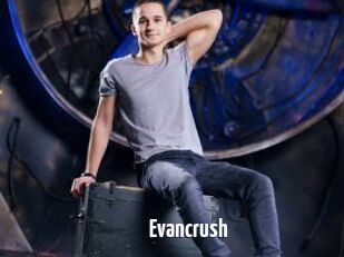 Evancrush