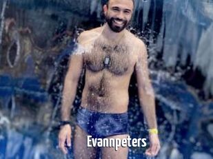 Evannpeters